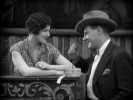 The Ring (1927)Ian Hunter and Lillian Hall-Davis